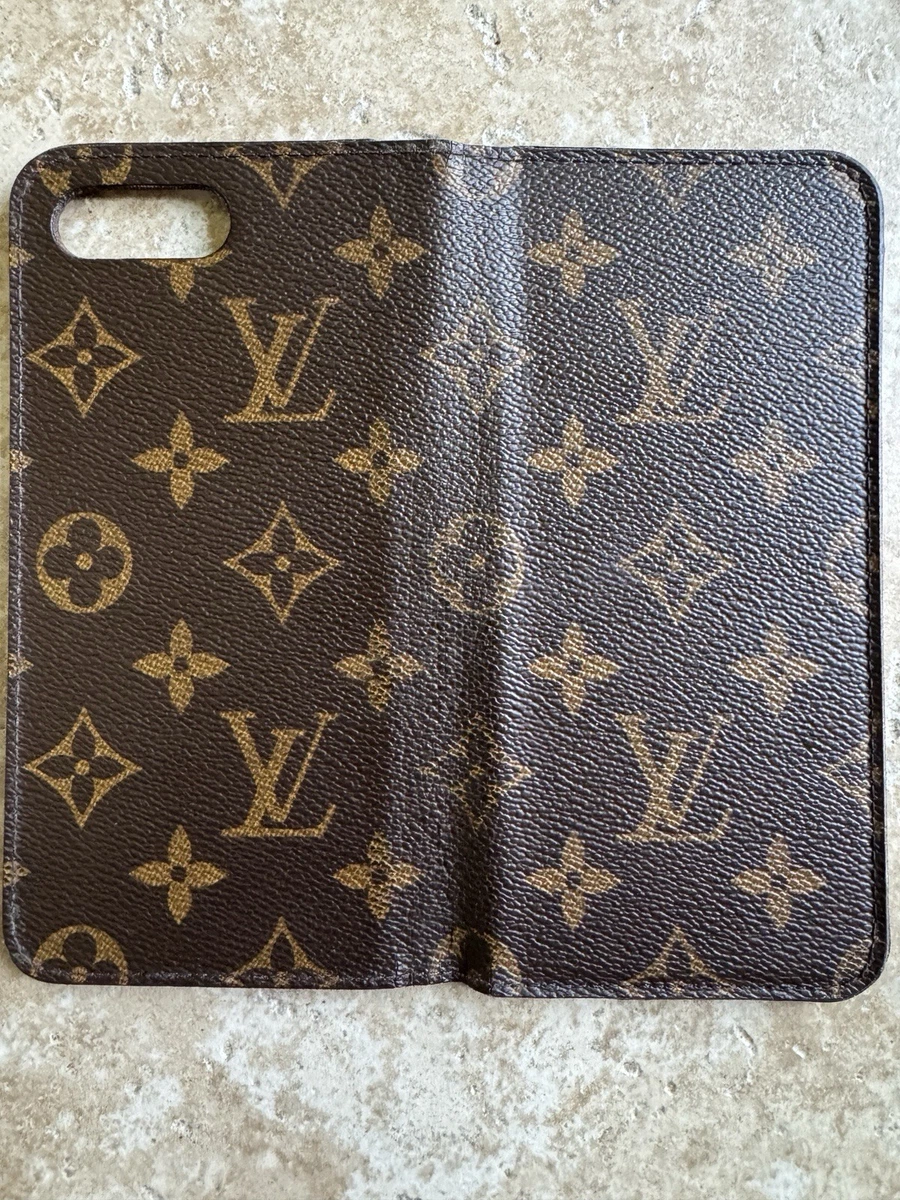 Louis Vuitton Cell Phone Cases & Covers for sale - eBay