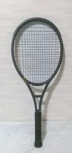 Prince Phantom Graphite 93 Limited Model Prince Racket Tennis Racquet - Picture 1 of 6