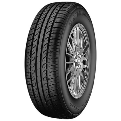 Sommerreifen - STARMAXX TOLERO ST330 175/65R14 82T - Bild 1 von 4