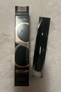 Lancome Le 8 Hypnose Serum-Infused Volumizing Mascara FS - 04 Noir Malachite - Picture 1 of 2