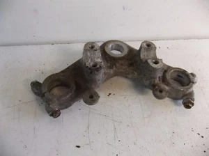 HONDA CD185 TOP YOKE - Picture 1 of 1