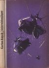 Buch: Asteroidenjäger. Rasch, Carlos, 1966, Verlag Neues Leben, gebraucht, gut