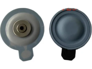 1 pièce neuve pour pompe de mesure proéminente 1035828 diaphragme pompe doseuse accessoires - Photo 1/5