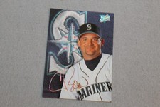 1993 Leaf Studio Baseball Card Complete Finish Fill Your List Set U-Pick