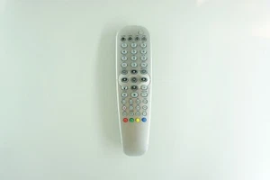 Remote Control For Philips DVDR5350H DVDR7300H DVDR7310H HDD DVD Player Recorder - Picture 1 of 5