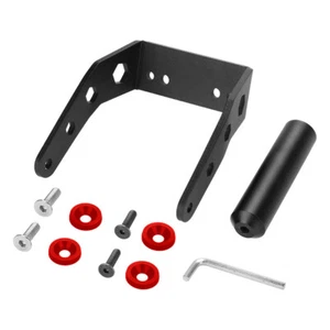 Universal Handle Kit Aluminum Electric Scooter Modified Accessories O8M7 - Picture 1 of 11