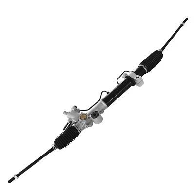Complete Power Steering Rack &Pinion Assembly for Nissan Altima Maxima 2.5L 3.5L Foto 1 de 4