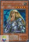Yugioh Sc-16(*) Japanese Freed The Matchless General Ultra