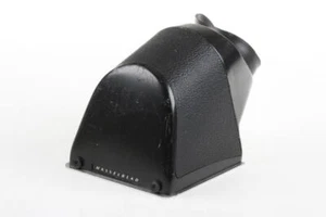 HASSELBLAD Prismensucher - Bild 1 von 4