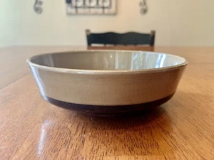 Vintage FRANCISCAN Discovery Tahiti Cereal/Soup Bowl Mid-Century - Picture 1 of 8
