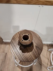Bsa Bantam Barrel - Picture 1 of 15