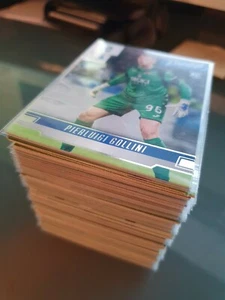 Panini Chronicles 2019/20 Prestige Serie A ---- 131 cards (Juventus Roma Napoli) - Picture 1 of 8