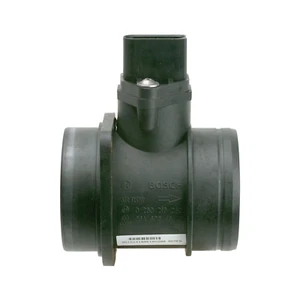 Aftermarket Mass Air Flow Sensor 74-10061 for Seat Volkswagen Audi Altea 01-10 - Picture 1 of 4