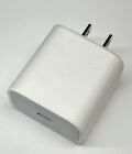 20w Usb C Type C Pd Fast Charger Adapter For Iphone 15 14 13 11 12 Pro Max Us