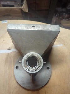 Alter Tyme Pn2 Trichteraufsatz - Bild 1 von 5