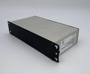 Spectralink 150 M3 SCD516 Wireless Phone System interface - Bild 1 von 3