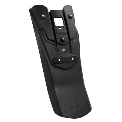 Extensión guardabarros trasero Mf6950 Aprilia Sportcity 125 250 Mod 2004/2012 Foto 1 de 4