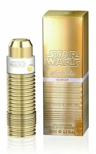 Star Wars Amidala Woman Eau De Parfum 2.1 oz Perfume Spray Sealed 100% Authentic - Picture 1 of 3