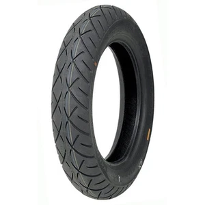 TYRE METZELER 110/90-19 62H ME 888 MARATHON ULTRA - Picture 1 of 4