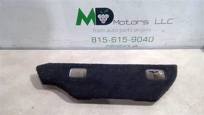 2013 - 2020 年 INFINITI QX60 LIFTGATE 左内部装饰面板 原始设备制造商 849073JA0A — 第 1/4 张图片