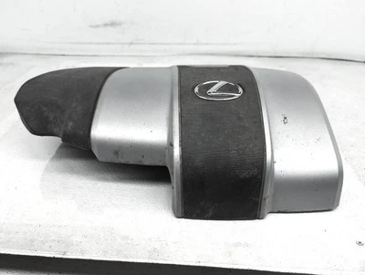 Cubierta de motor Lexus Rx350 2016-2022 tapa de mantenimiento 11209-0P070 Foto 1 de 4