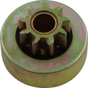Parts Unlimited Starter Drive 2110-1127 - Picture 1 of 3