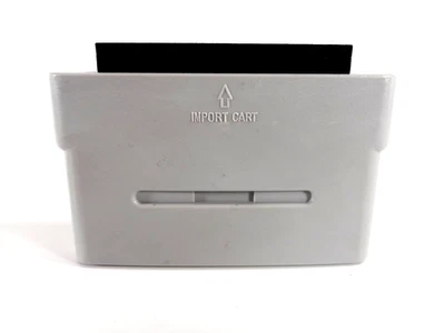 SNES Game Converter Super Nintendo SNES Video Game Adapter - Image 1 of 3