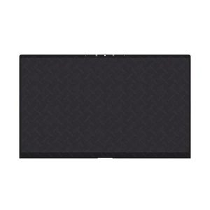 LCDOLED Replacement for ASUS ZenBook 15 UX534 UX534F UX534FTC UX534FTC AS77 UX53 - Picture 1 of 5