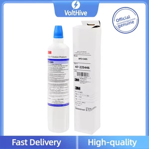 1 PACK Genuine APC-405 Aqua-Pure C-Complete Filter Element Replacement Part - Picture 1 of 8