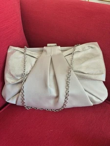 Coast Clutch Bag - Picture 1 of 2
