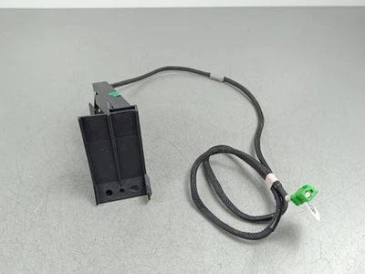 Toyota GR 86 2024 Altri moduli centraline 24140474 FOB54786 - Immagine 1 di 4