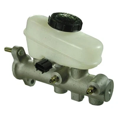 For Ford Mustang 1999-2004 Centric 130.61103 Premium Brake Master Cylinder Foto 1 de 2