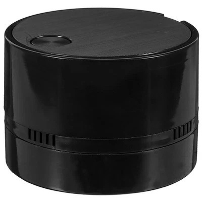  Table Vacuum Cleaner Household Machine Mini Dust Sweeper for Desk - Image 1 of 4