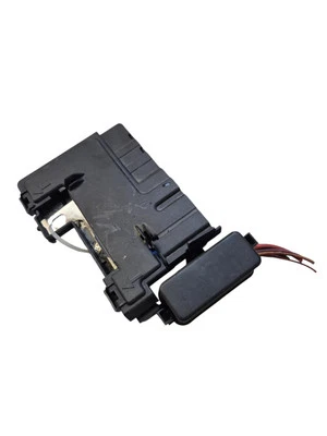 Centralina elettrica Seat Ibiza IV ST 6J8, 6P8 BC10009 1.2 benzina 77kw 2010 27875764 - Immagine 1 di 4