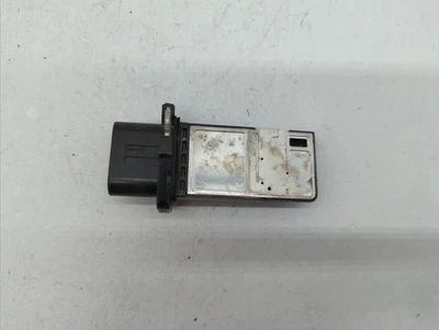 Medidor de flujo de aire másico terreno GMC 2010-2011 Maf LEJV1 Foto 1 de 4