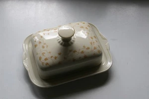 Butterglocke 50 Jahre Zeh Scherzer - Bild 1 von 3