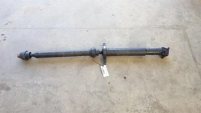 Land Rover Range Rover Sport 2013-2018 L494 3,0 diésel 8 velocidades automático Foto 1 de 4