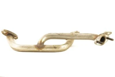 TUBO BMW M3 E36 EGR W1744253 325i 328i 96-99 Foto 1 de 2