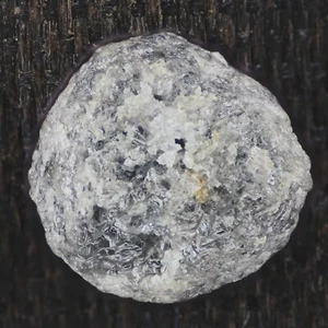 1.90 CT Grey Real Natural Rough Loose Diamond, African Raw Uncut Diamond - Picture 1 of 8