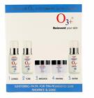 O3+ Whitening Facial Kit 250 gm Set of 5 LONG EXPIRY - FREE SHIPPING