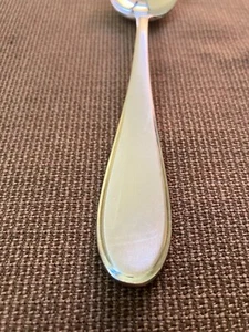 Yamazaki AUSTEN ICE-HARMONY ICE Stainless Silverware CHOICE Flatware - Picture 1 of 29