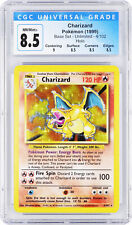 Hottest Pokemon Cards on eBay 82