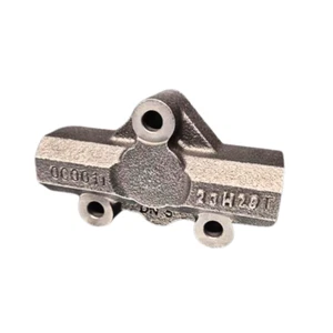 Bucher 200630020011, Coperchio presa standard 3/8" BSP, HDS11 - Foto 1 di 1