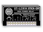 RDL ST-LCR1H 8 AMP High Power Logic gesteuertes Relais