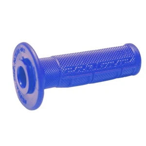Progrip 794 Manopole Singole Densità Blu - Foto 1 di 1
