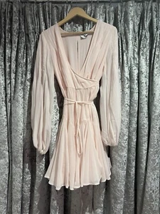 ASOS maternity Size 12 - Picture 1 of 11