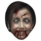 Nancy Pelosi (Zombie 1) Big Head