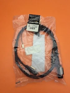 Martin Wireset 11860121 - Afbeelding 1 van 1