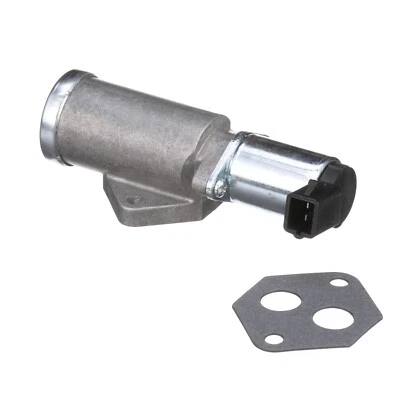 Idle Air Control Valve SMP For 1997 Ford F-450 Super Duty 7.5L - Image 1 of 4