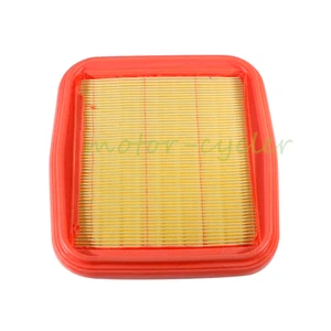Air Filter Element For Ducati Multistrada 1200 Touring 15-18/1260S Touring 18-20 - Picture 1 of 9